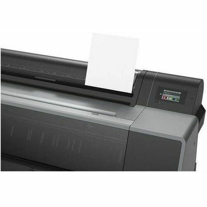 SURECOLOR P7570 STANDARD EDITION PRINTER