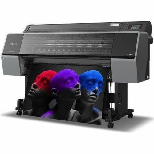 SURECOLOR P9570 STANDARD EDITION PRINTER