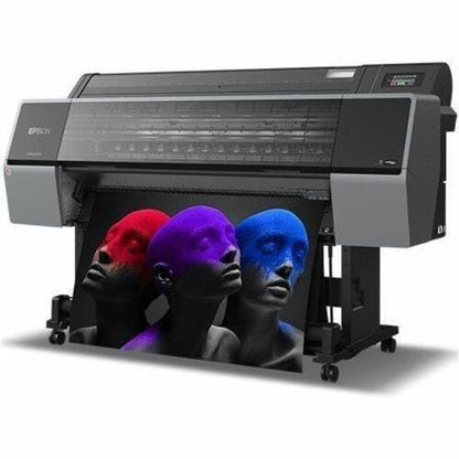 SURECOLOR P9570 STANDARD EDITION PRINTER