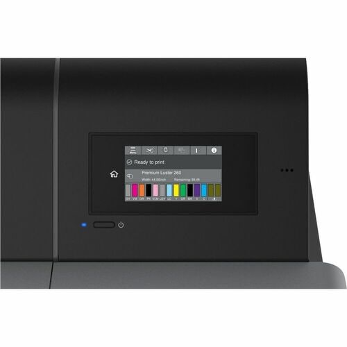 SURECOLOR P9570 STANDARD EDITION PRINTER