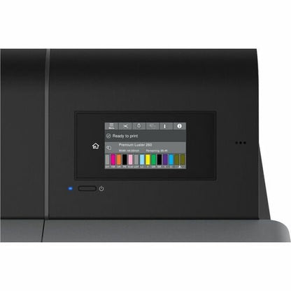 SURECOLOR P9570 STANDARD EDITION PRINTER