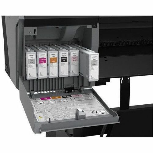 SURECOLOR P9570 STANDARD EDITION PRINTER