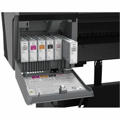 SURECOLOR P9570 STANDARD EDITION PRINTER
