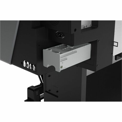 SURECOLOR P9570 STANDARD EDITION PRINTER