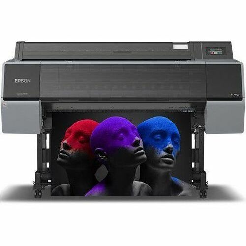 SURECOLOR P9570 STANDARD EDITION PRINTER