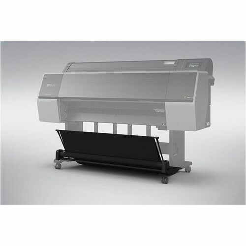 SURECOLOR P9570 STANDARD EDITION PRINTER