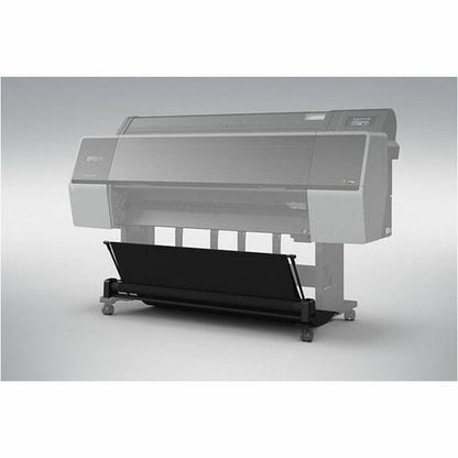 SURECOLOR P9570 STANDARD EDITION PRINTER