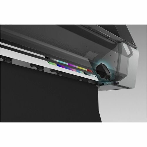 SURECOLOR P9570 STANDARD EDITION PRINTER