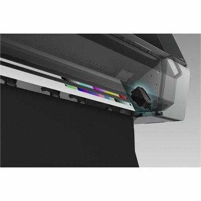 SURECOLOR P9570 STANDARD EDITION PRINTER