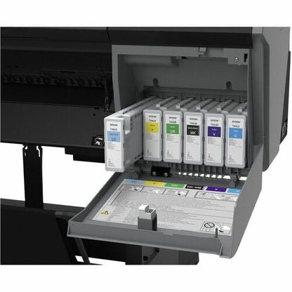 SURECOLOR P9570 STANDARD EDITION PRINTER