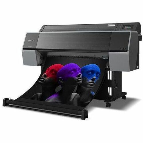 SURECOLOR P9570 STANDARD EDITION PRINTER