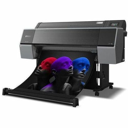 SURECOLOR P9570 STANDARD EDITION PRINTER
