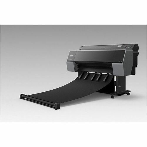 SURECOLOR P9570 STANDARD EDITION PRINTER