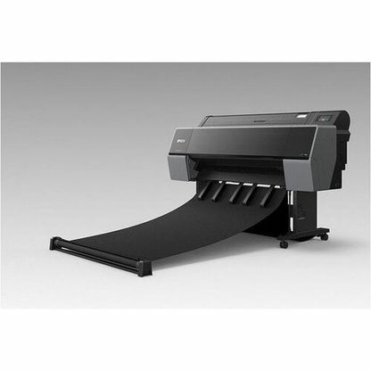SURECOLOR P9570 STANDARD EDITION PRINTER