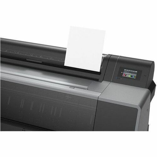 SURECOLOR P9570 STANDARD EDITION PRINTER