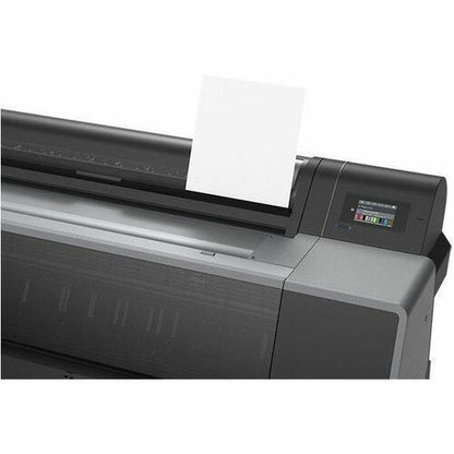 SURECOLOR P9570 STANDARD EDITION PRINTER