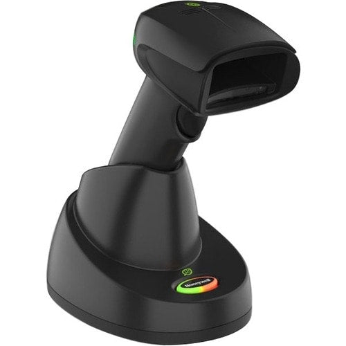 Scanner d'imagerie matricielle sans fil Honeywell Xenon Extreme Performance (XP) 1952 g - W