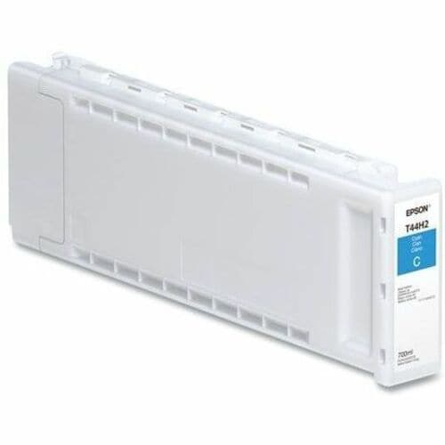 Epson UltraChrome PRO Original Inkjet Ink Cartridge - Cyan P