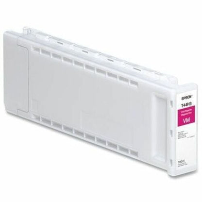 Cartouche d'encre jet d'encre Epson UltraChrome PRO d'origine - Vive