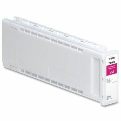 Cartouche d'encre jet d'encre Epson UltraChrome PRO d'origine - Vive