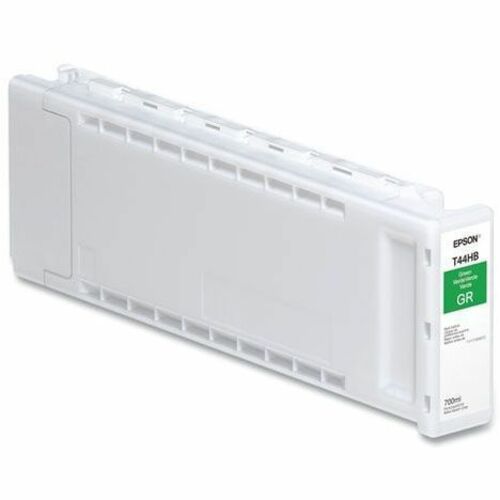 Epson UltraChrome PRO Original Inkjet Ink Cartridge - Green