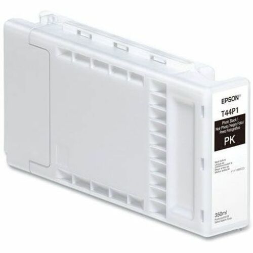 ULTRACHROME PRO12 PHOTO NOIR 350ML