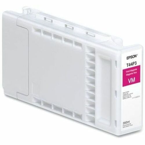 Cartouche d'encre jet d'encre Epson UltraChrome PRO d'origine - Vive