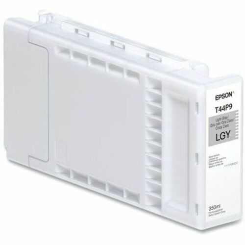 Epson UltraChrome PRO Original Inkjet Ink Cartridge - Light