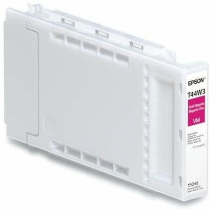 Cartouche d'encre jet d'encre Epson UltraChrome PRO d'origine - Vive