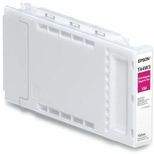 Cartouche d'encre jet d'encre Epson UltraChrome PRO d'origine - Vive