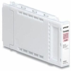 Cartouche d'encre jet d'encre Epson UltraChrome PRO d'origine - Vive