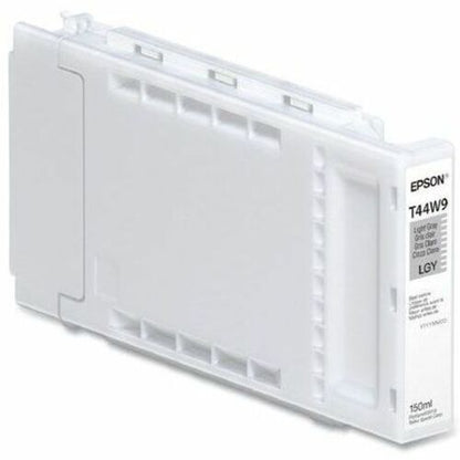 ULTRACHROME PRO12 LIGHT NOIR CLAIR 150ML