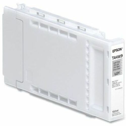 ULTRACHROME PRO12 LIGHT NOIR CLAIR 150ML