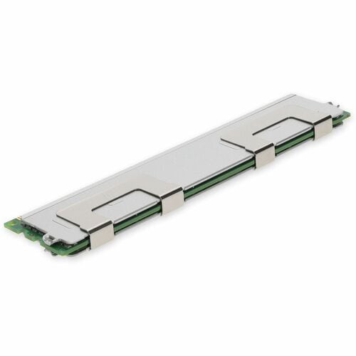 ADDON SERVER MEMORY MODULE 32GB DDR3-1333MHZ ECC QRX4 RDIMM
