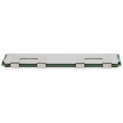 ADDON SERVER MEMORY MODULE 32GB DDR3-1333MHZ ECC QRX4 RDIMM