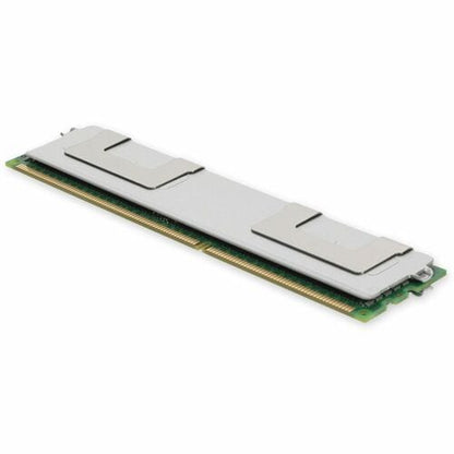 ADDON SERVER MEMORY MODULE 32GB DDR3-1333MHZ ECC QRX4 RDIMM