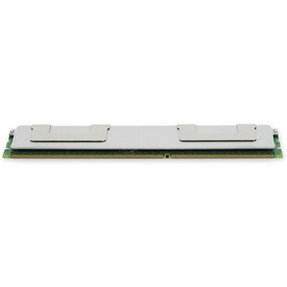 ADDON SERVER MEMORY MODULE 32GB DDR3-1333MHZ ECC QRX4 RDIMM