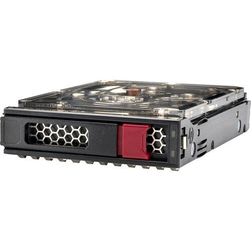 2TB SATA 7.2K LFF LP DS HDD PL OT