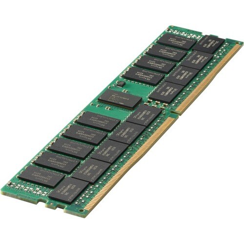 KIT INTELLIGENT 32 Go 2RX4 PC4-2666V-R PL OU