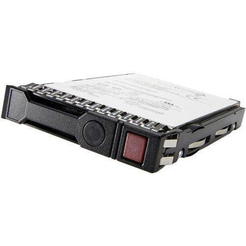 960GB SATA MU SFF SC MV SSD PL O