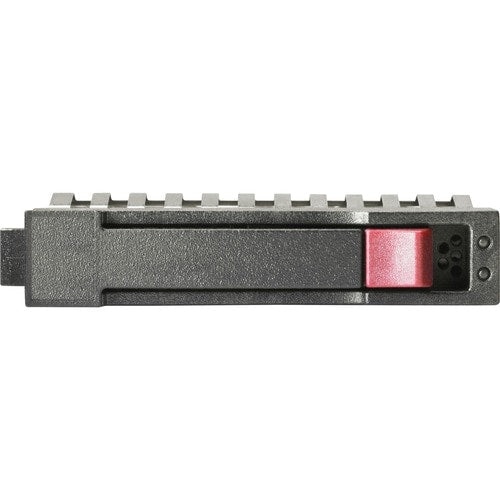 1.8TB SAS HDD 10K SFF SC 512E DS PL OR