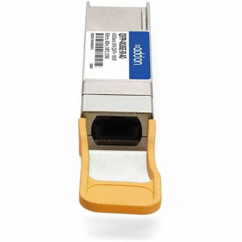 AddOn Juniper Networks QSFP+ Module - For Data Networking, Optical Network