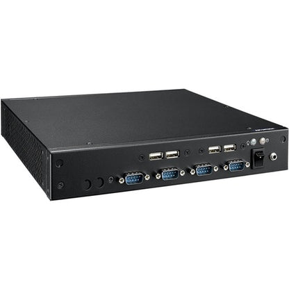 Sistema barebone Advantech EPC-T2286