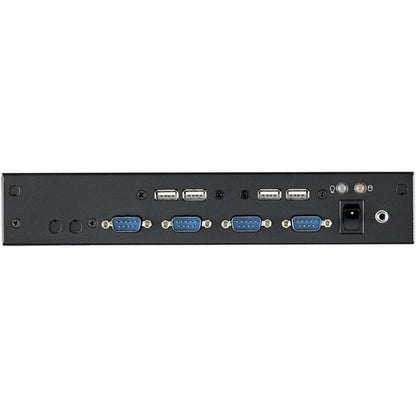 Sistema barebone Advantech EPC-T2286