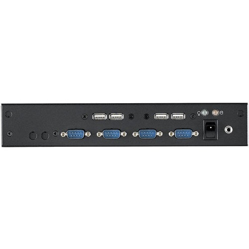 Sistema barebone Advantech EPC-T2286