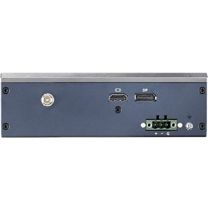 Computadora de escritorio Advantech EPC-U EPC-U2117