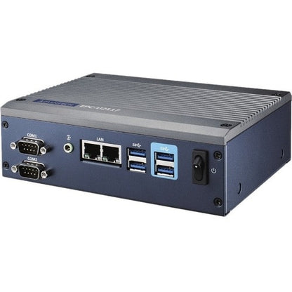 Computadora de escritorio Advantech EPC-U EPC-U2117