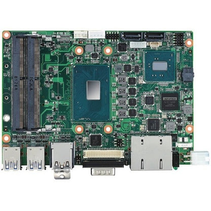 Processeur I5-7442EQ 25 W 4 cœurs