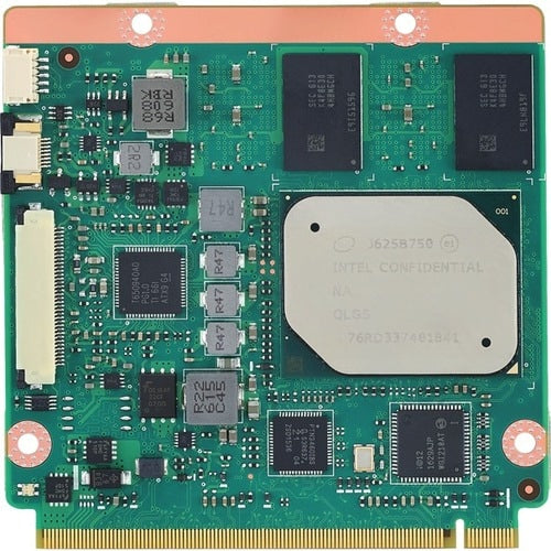 X7-E3950/4GB RAM/32G EMMC/ 40-85