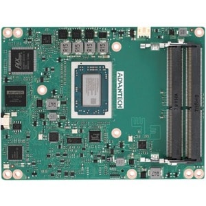 AMD V1756B